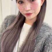 ヒメ日記 2025/12/07 15:00 投稿 NANA【エメラルドランク】 アイドルオーディション