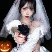 ヒメ日記 2025/12/07 21:22 投稿 NANA【エメラルドランク】 アイドルオーディション