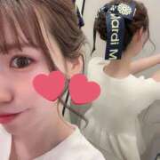 ヒメ日記 2025/12/09 21:32 投稿 NANA【エメラルドランク】 アイドルオーディション