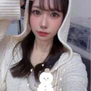 ヒメ日記 2025/12/10 13:02 投稿 NANA【エメラルドランク】 アイドルオーディション