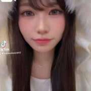 ヒメ日記 2025/12/11 12:22 投稿 NANA【エメラルドランク】 アイドルオーディション