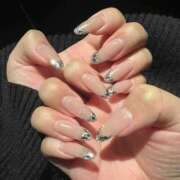 ヒメ日記 2025/12/11 15:22 投稿 NANA【エメラルドランク】 アイドルオーディション