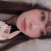 ヒメ日記 2025/12/11 20:32 投稿 NANA【エメラルドランク】 アイドルオーディション