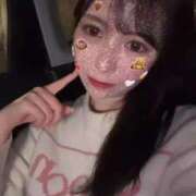 ヒメ日記 2025/12/12 18:42 投稿 NANA【エメラルドランク】 アイドルオーディション