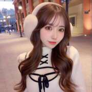 ヒメ日記 2025/12/13 23:42 投稿 NANA【エメラルドランク】 アイドルオーディション