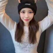 ヒメ日記 2025/12/15 18:52 投稿 NANA【エメラルドランク】 アイドルオーディション