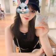 ヒメ日記 2025/12/16 12:02 投稿 NANA【エメラルドランク】 アイドルオーディション