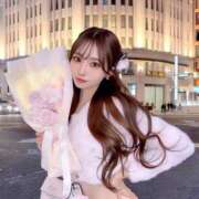 ヒメ日記 2025/12/17 09:32 投稿 NANA【エメラルドランク】 アイドルオーディション