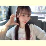 ヒメ日記 2025/12/19 08:22 投稿 NANA【エメラルドランク】 アイドルオーディション