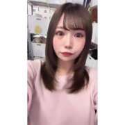 ヒメ日記 2025/12/19 19:52 投稿 NANA【エメラルドランク】 アイドルオーディション