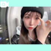 ヒメ日記 2025/12/20 08:32 投稿 NANA【エメラルドランク】 アイドルオーディション