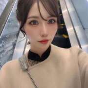 ヒメ日記 2025/12/20 19:02 投稿 NANA【エメラルドランク】 アイドルオーディション