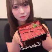 ヒメ日記 2025/12/22 19:02 投稿 NANA【エメラルドランク】 アイドルオーディション