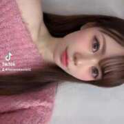 ヒメ日記 2025/12/23 09:32 投稿 NANA【エメラルドランク】 アイドルオーディション