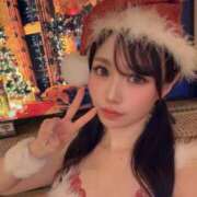 ヒメ日記 2025/12/25 08:02 投稿 NANA【エメラルドランク】 アイドルオーディション