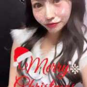 ヒメ日記 2025/12/25 09:32 投稿 NANA【エメラルドランク】 アイドルオーディション