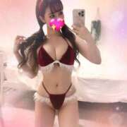 ヒメ日記 2025/12/25 21:15 投稿 NANA【エメラルドランク】 アイドルオーディション