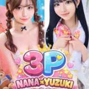 ヒメ日記 2025/12/27 19:20 投稿 NANA【エメラルドランク】 アイドルオーディション