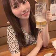 ヒメ日記 2025/12/27 21:32 投稿 NANA【エメラルドランク】 アイドルオーディション