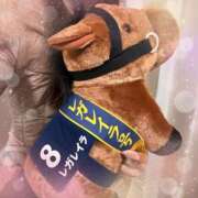 ヒメ日記 2025/12/28 08:42 投稿 NANA【エメラルドランク】 アイドルオーディション