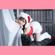 ヒメ日記 2025/12/30 08:42 投稿 NANA【エメラルドランク】 アイドルオーディション