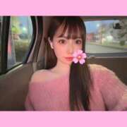 ヒメ日記 2025/12/30 21:42 投稿 NANA【エメラルドランク】 アイドルオーディション