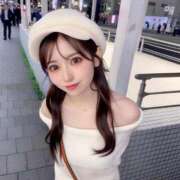 ヒメ日記 2025/12/31 08:22 投稿 NANA【エメラルドランク】 アイドルオーディション