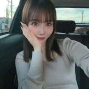 ヒメ日記 2026/01/03 21:32 投稿 NANA【エメラルドランク】 アイドルオーディション