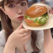 ヒメ日記 2026/01/05 08:22 投稿 NANA【エメラルドランク】 アイドルオーディション