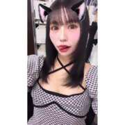 ヒメ日記 2026/01/05 11:32 投稿 NANA【エメラルドランク】 アイドルオーディション