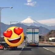 ヒメ日記 2026/01/05 20:12 投稿 NANA【エメラルドランク】 アイドルオーディション