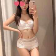 ヒメ日記 2026/01/08 22:17 投稿 NANA【エメラルドランク】 アイドルオーディション