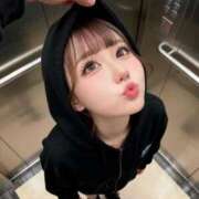 ヒメ日記 2026/01/12 19:32 投稿 NANA【エメラルドランク】 アイドルオーディション