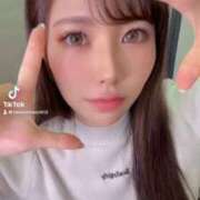 ヒメ日記 2026/01/14 18:52 投稿 NANA【エメラルドランク】 アイドルオーディション