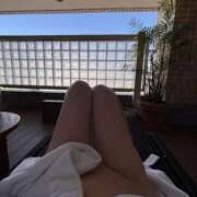 ヒメ日記 2026/01/18 17:02 投稿 NANA【エメラルドランク】 アイドルオーディション