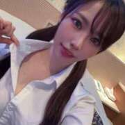 ヒメ日記 2026/01/18 23:52 投稿 NANA【エメラルドランク】 アイドルオーディション