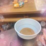 ヒメ日記 2026/01/20 12:02 投稿 NANA【エメラルドランク】 アイドルオーディション