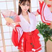 ヒメ日記 2026/01/20 20:32 投稿 NANA【エメラルドランク】 アイドルオーディション