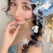 ヒメ日記 2026/01/21 22:32 投稿 NANA【エメラルドランク】 アイドルオーディション