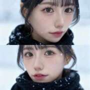 ヒメ日記 2026/01/22 09:22 投稿 NANA【エメラルドランク】 アイドルオーディション