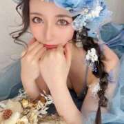 ヒメ日記 2026/01/27 08:42 投稿 NANA【エメラルドランク】 アイドルオーディション