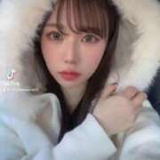 ヒメ日記 2026/01/27 19:12 投稿 NANA【エメラルドランク】 アイドルオーディション