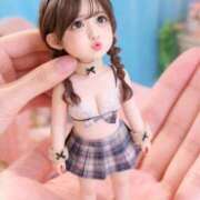 ヒメ日記 2026/01/27 22:52 投稿 NANA【エメラルドランク】 アイドルオーディション