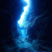 ヒメ日記 2026/02/06 19:22 投稿 NANA【エメラルドランク】 アイドルオーディション