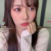 ヒメ日記 2026/02/09 21:24 投稿 NANA【エメラルドランク】 アイドルオーディション