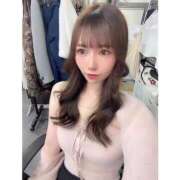 ヒメ日記 2026/02/10 14:50 投稿 NANA【エメラルドランク】 アイドルオーディション