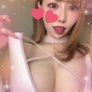 ヒメ日記 2026/02/10 15:12 投稿 NANA【エメラルドランク】 アイドルオーディション