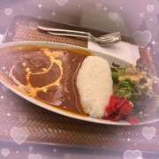 ヒメ日記 2026/02/10 19:12 投稿 NANA【エメラルドランク】 アイドルオーディション