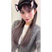 ヒメ日記 2026/02/12 16:12 投稿 NANA【エメラルドランク】 アイドルオーディション