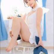 ヒメ日記 2026/02/13 20:22 投稿 NANA【エメラルドランク】 アイドルオーディション